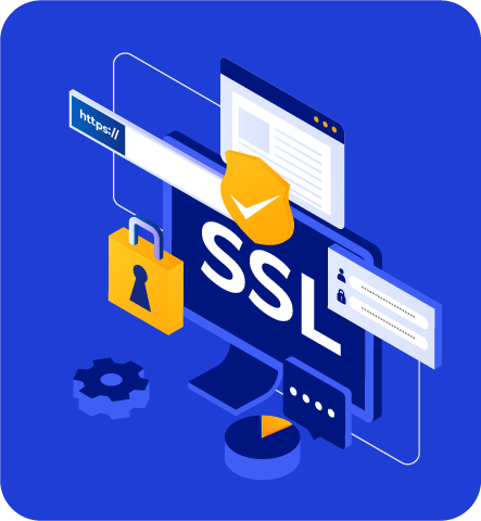 Psrao Digital Solutions